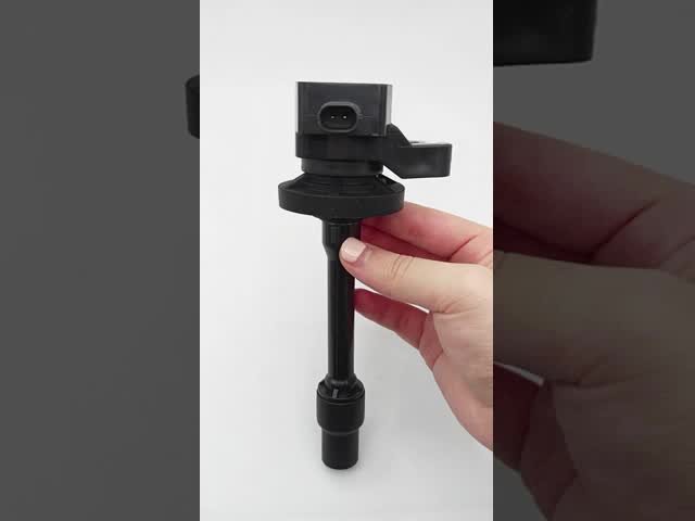 GN1G12A366AA Ignition Coil for Lincoln LS Jaguar 3.0L with 2 Years Warranty and OEM Standard Size