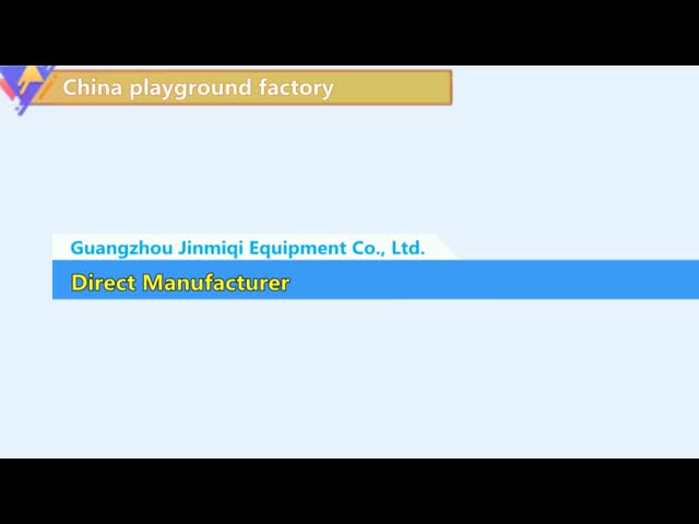 Environment Friendly Kids Water Slide Children Swimming Pool Play Equipment Customized