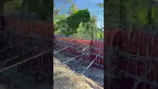 Prefabricated Steel Structure Mechanical Workshop Metal Frame Steel Storage Building Kits