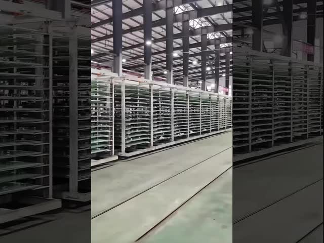 Virgin PMMA Colored Cast Acrylic Sheets 1.8mm-300mm Thickness