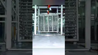 Virgin PMMA Colored Cast Acrylic Sheets 1.8mm-300mm Thickness