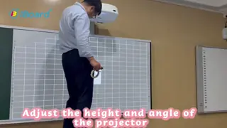 Proiettori diretti in fabbrica Miglior prezzo