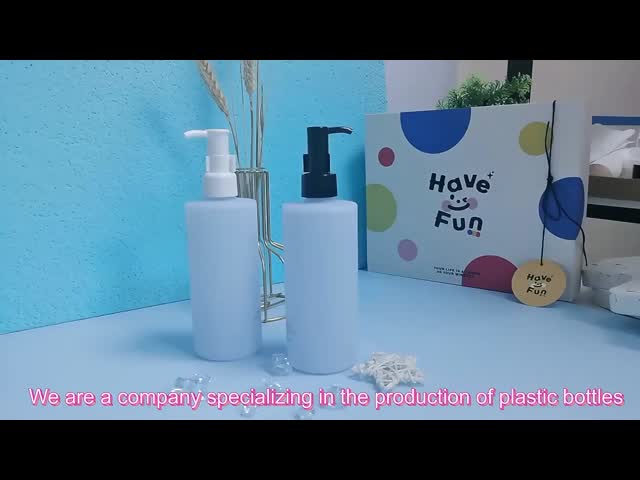 24mm 28mm High-quality Lotion and Soap Dispenser Pumps for Cosmetics and Shampoo Lotion Hand Sanitizer Bottle Pump