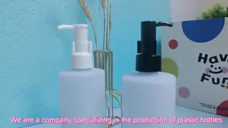 24mm 28mm High-quality Lotion and Soap Dispenser Pumps for Cosmetics and Shampoo Lotion Hand Sanitizer Bottle Pump