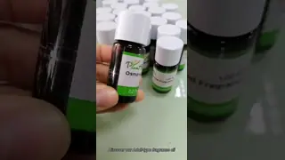 Fragrances For Soap Making  Adolf-type Fragrance Oil For Shampoo and Shower Gel & Scented Soap Making- IFRA