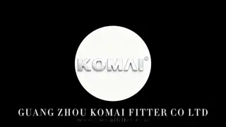 Truck Marine Engine Fuel Water Separator For Rocor Parker 1000FH 1000FG