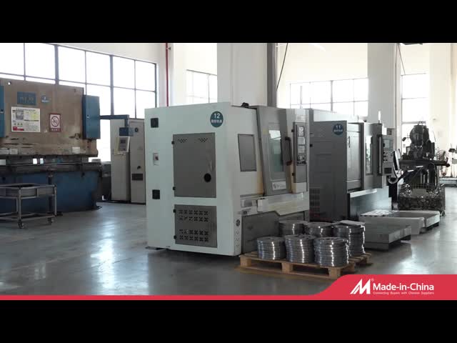 Substation Composite Metal Oxide Surge Lightning Arrester Lightweight Protection Device