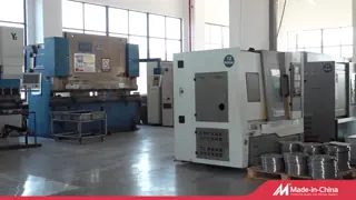 Substation Composite Metal Oxide Surge Lightning Arrester Lightweight Protection Device