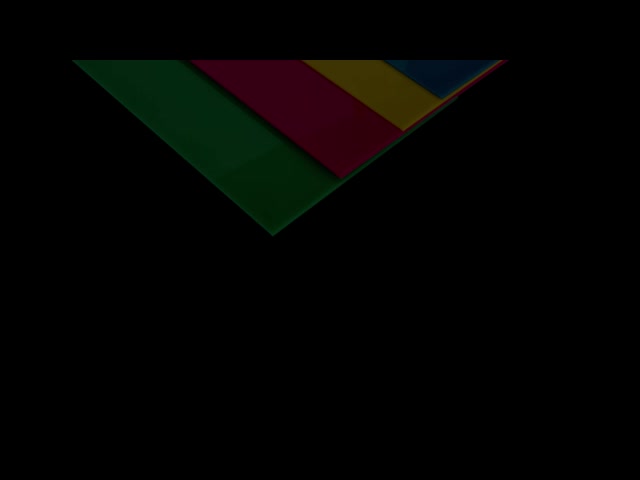 White Acrylic Plastic Sheets 1250x2450mm Various Colors Weather Resistant