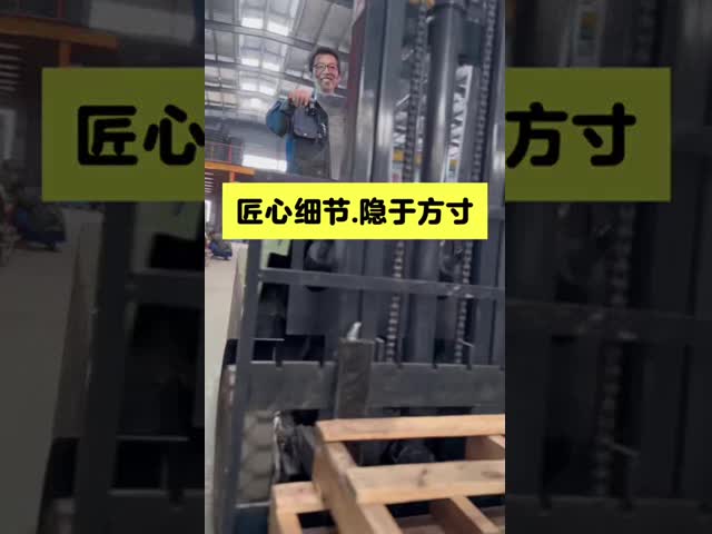 PN10 30 Dismantling Joint Ductile Iron Carbon Steel  Double Flange  Pipeline Connector