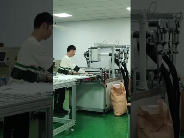 Sharp FZ-F40SFE Filter HEPA Formaldehyde Removal