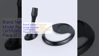 Outdoor Moon-shaped Courtyard lamps Special-shaped Community LED Garden lamps Scenic Area Solar Landscape Lights