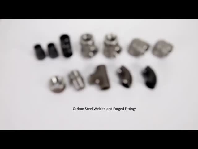 Color Anodized Metric Aluminum Tubing , Auto Parts Bending Aluminum Tubing