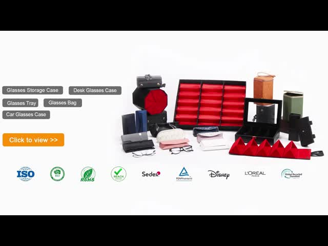 LANGQIN LEATHER PRODUCTS