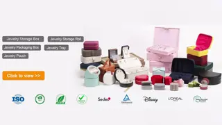 LANGQIN LEATHER PRODUCTS