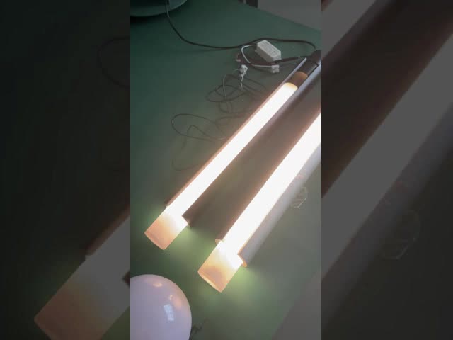 Customized Modern Fashion Art Glass Led Chandelier Amber Clear Decorative Pendant Project Installation