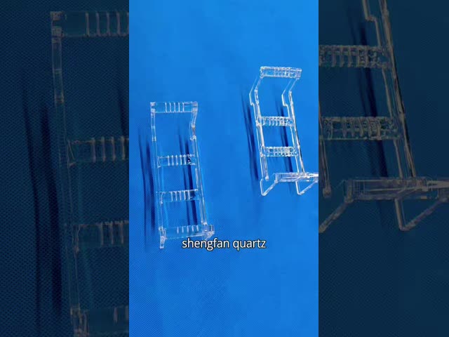 Cramic crucible 50ml