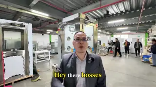 China One Person Stainless Steel Medical Hand Wash Sink With Hand Dryer For Food Industry supplier