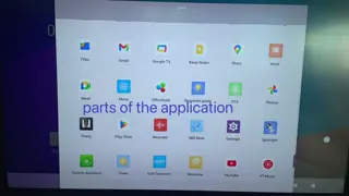 65/75/86 Inch 4K Resolution Interactive Flat Panel Smart Whiteboard con multi-touch e Android/Windows/Linux/Mac OS