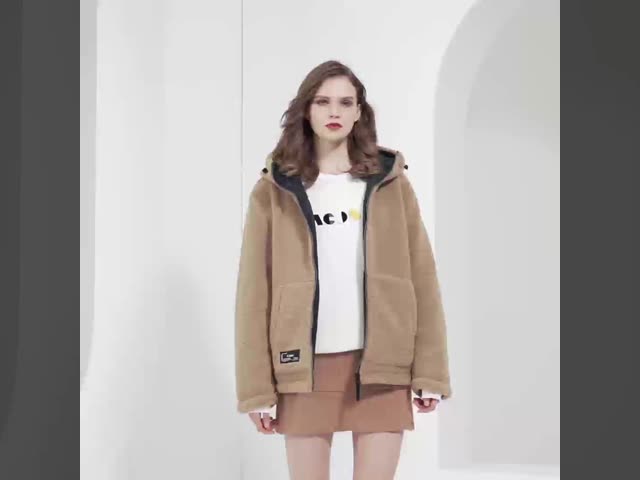 Business Man Winter Coat Four Pockets Hidden Pocket Black  Mens Long Puffer Jacket