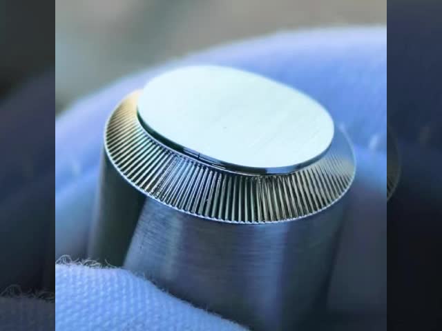 Custom Ultra High Precision Molds For Medical Optical Auto Parts Micron Accuracy Direct Service Components