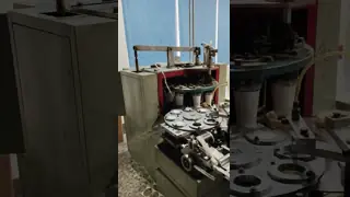 Kraft Custom Paper Coffee Cups Recyclable For Party Picnic Travel