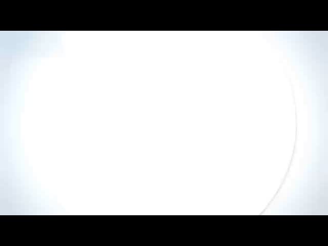 HSF Intelligent HSI Optical Sorter with Hyperspectral Imaging and AI Deep Learning for Precision Blueberry Sorting with 1200mm Belt Width