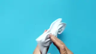 Custom Soft White Sublimation Infant Headbands Hair Bows Fashion Women Headbands