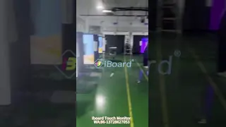 Televisore intelligente