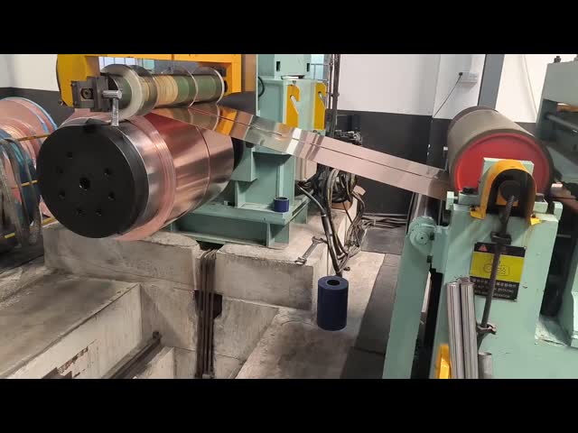 99.9% Pure Red Copper Sheet Electrical Industry C12200 2mm Thickness