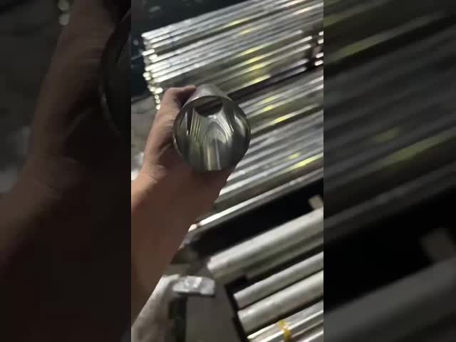 Torich Corrosion Resistant Alloy Incoloy 800 825 Inconel 600 718 Tube / bar