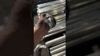 Torich Corrosion Resistant Alloy Incoloy 800 825 Inconel 600 718 Tube / bar