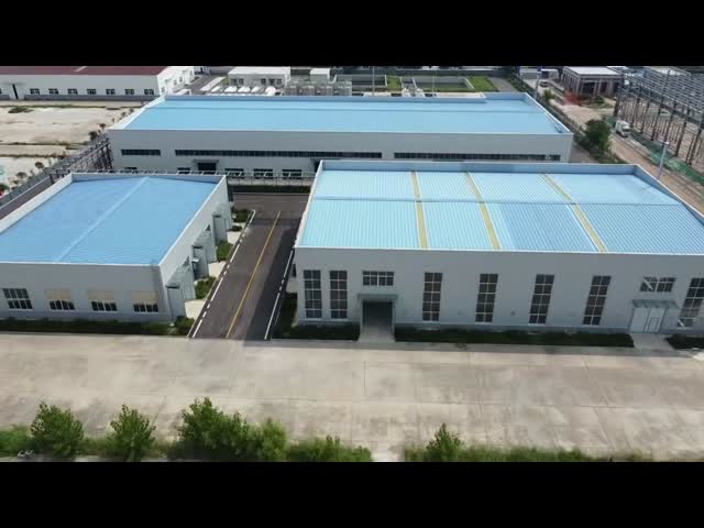 Eco Friendly 450ml Acrylic Primer Spray Paint For Wood Metal Furniture