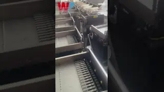 China Automatic PCB cutting machine PCB separator supplier