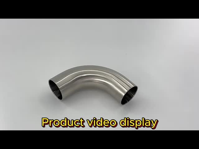 Clear Sheet Perspex  Transparent Cast Acrylic sheet PMMA Sheets Cut to Size