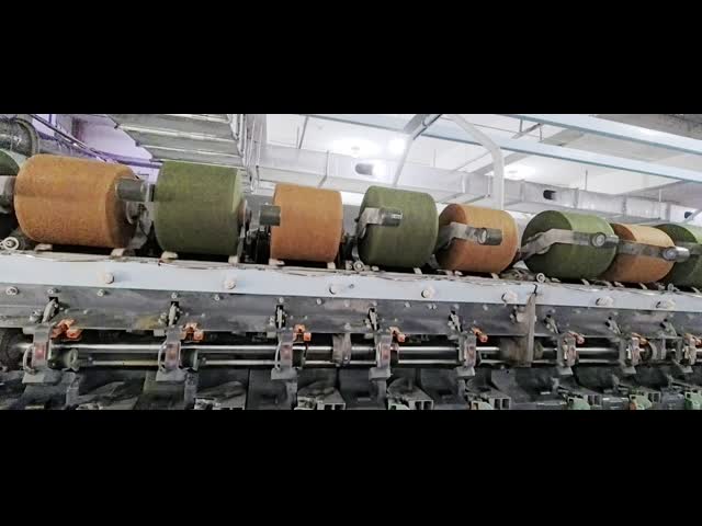 8s 12s 16s 20s Recycled Yarns Regenerated Cotton Yarn for weaving socks/ gloves