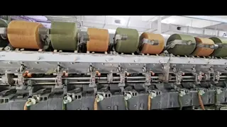 8s 12s 16s 20s Recycled Yarns Regenerated Cotton Yarn for weaving socks/ gloves