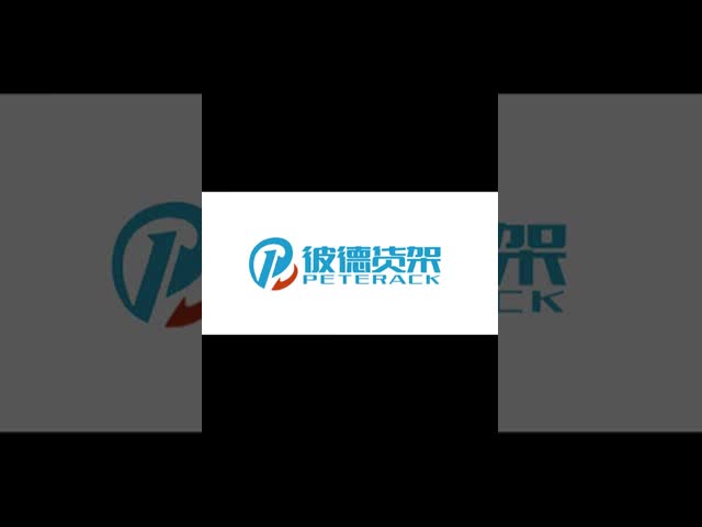 Factory Price Heavy Duty Metal Pallet Racking 1000kg/2000kg/3000kg Capacity Storage Shelving Industrial Heavy Shelving Rack