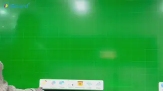 IBoard Nuovi prodotti 4K Android Touch Screen Interattivo Whiteboard Smart Board per l‘insegnamento Tavole interattive