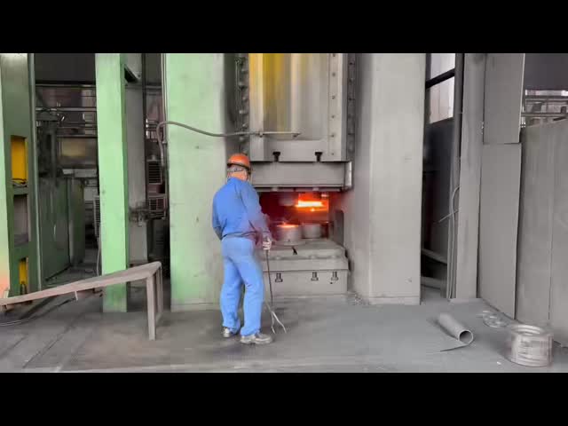 Slip On Stainless Steel Pipe Flanges 3 4 ANSI B16.5 Class 150 To 1500