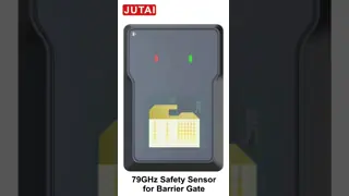 China Inductive Loop Sensor Single Channel Precise Detection Built-in Diagnostics supplier