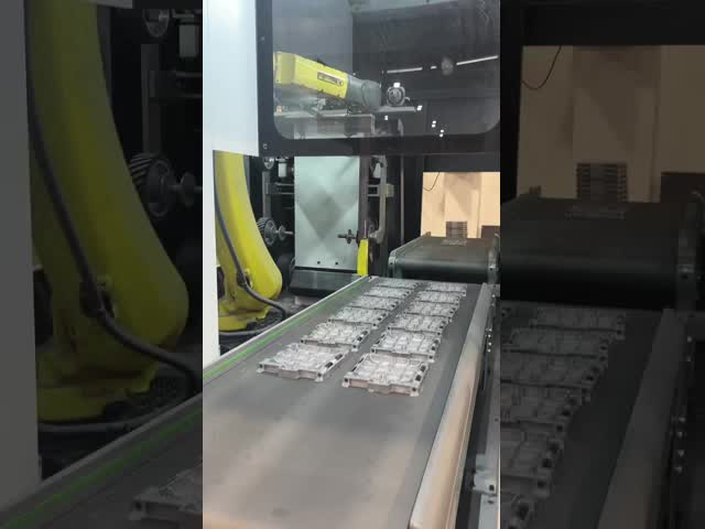 80W  100W 120W 150W 3000-6500K 120lm/W UFO High Bay  LED Lights