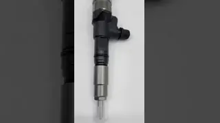 Fuel Injector 1J783-53051 For A65-T Engine KX040-4S2 Excavator With 6 Months Warranty