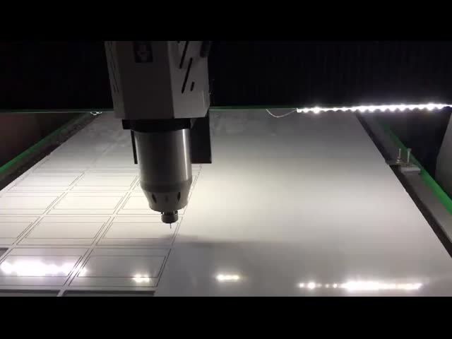 4 Feet X 8 Feet Acrylic Sheet Cut High Transparency Customized