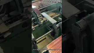 99.99% 20mm X 1mm Pure Copper Tube C1100 0.6mm-55mm For Drainage System