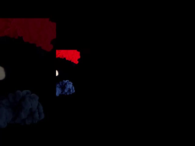 Manual Touch Dual Light Switch with Single Live Wire Control and Tempered Glass Panel for Stair and Bed Applications