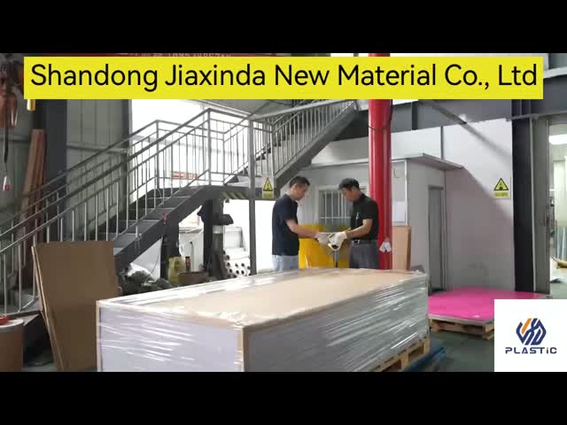 Clear 100% PMMA Acrylic Sheet With Edge 1250x2450mm 1300x2000mm