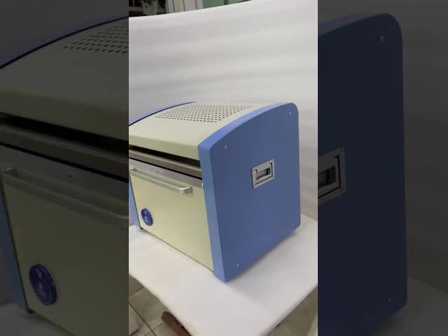 SH115B Transformer Insulating Oil Tester Electrical Resistivity Meter Insulation Oil Tester