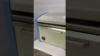 China SH107 Automatic Interface Tension Meter Using Circular Ring Method Single Chip Technology supplier