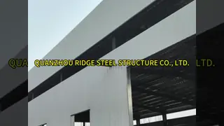 Steel Metal Building Homes Including Prefab Houses And Storage Sheds